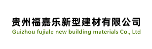 <p>���ݸ��������ͽ������޹�˾</p>