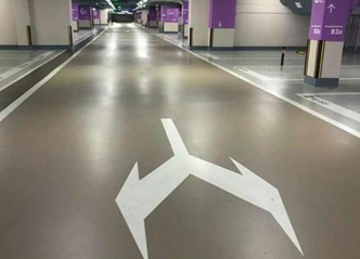 ˮ�Ի�����ƺ��