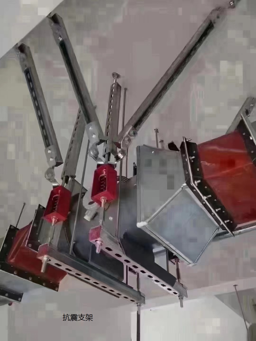 ����֧��